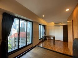 Blk 1E The Pinnacle@Duxton (Bukit Merah), HDB 4 Rooms #438573481
